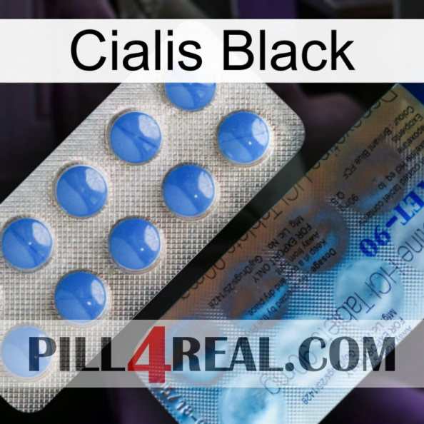 Cialis Black 40.jpg